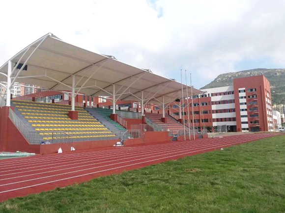 常見焊接方法在網(wǎng)結(jié)構(gòu)鋼結(jié)構(gòu)中的應(yīng)用！